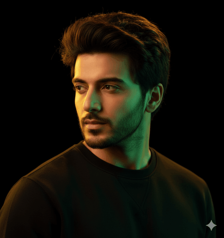 Result 2 for Black Sweatshirt Digital Art AI Prompt AI Photo Editing Prompt