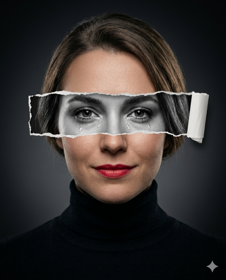 Result 1 for Frayed Reality Concept Art AI Prompt AI Photo Editing Prompt