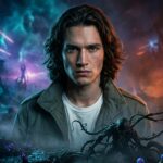Result 1 for Stranger Things Season 5 Cinematic AI Prompt AI Photo Editing Prompt