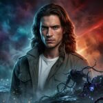Result 2 for Stranger Things Season 5 Cinematic AI Prompt AI Photo Editing Prompt