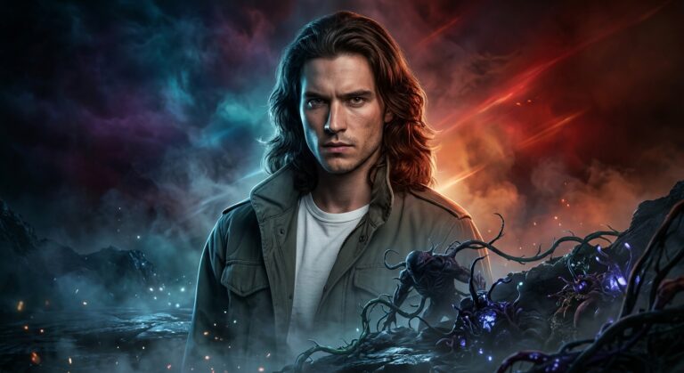 Result 2 for Stranger Things Season 5 Cinematic AI Prompt AI Photo Editing Prompt