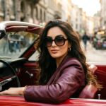 Result 2 for Leather Lens Flare HDR AI Prompt AI Photo Editing Prompt