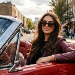 Result 3 for Leather Lens Flare HDR AI Prompt AI Photo Editing Prompt