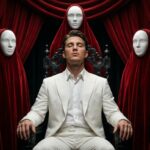 Result 1 for The White King AI Photo Editing Prompt