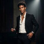 Result 2 for The Modern Gentleman AI Photo Editing Prompt