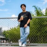 Result 2 for The City AI Photo Editing Prompt