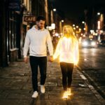 Result 2 for Imaginary Walk 3D AI Prompt AI Photo Editing Prompt