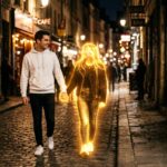 Result 3 for Imaginary Walk 3D AI Prompt AI Photo Editing Prompt