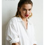 Result 1 for Vogue Cover Muse AI Photo Editing Prompt
