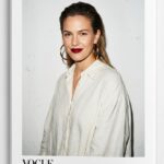 Result 2 for Vogue Cover Muse AI Photo Editing Prompt