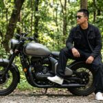 Result 1 for Jawa & Jungle AI Photo Editing Prompt