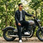 Result 2 for Jawa & Jungle AI Photo Editing Prompt