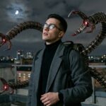 Result 1 for The Digital Octopus AI Photo Editing Prompt