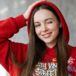 Result 1 for Hoodie Hottie AI Photo Editing Prompt