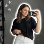 Result 1 for Insta Vibe Check AI Photo Editing Prompt