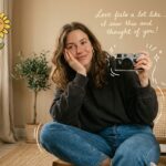 Result 1 for A Little Bit of Happy AI Photo Editing Prompt