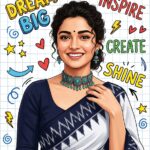 Result 1 for Create Your Own Spark AI Photo Editing Prompt