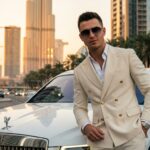 Result 1 for Tailored for Success AI Photo Editing Prompt