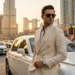 Result 2 for Tailored for Success AI Photo Editing Prompt