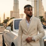 Result 3 for Tailored for Success AI Photo Editing Prompt