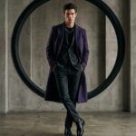 Result 4 for Regal Dapper AI Photo Editing Prompt