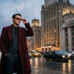 Result 1 for The Moscow Maneuver AI Photo Editing Prompt