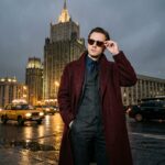 Result 2 for The Moscow Maneuver AI Photo Editing Prompt