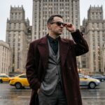 Result 3 for The Moscow Maneuver AI Photo Editing Prompt