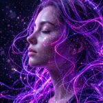 Result 3 for Celestial Entanglement AI Photo Editing Prompt