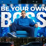 Result 3 for Own Your Future AI Photo Editing Prompt